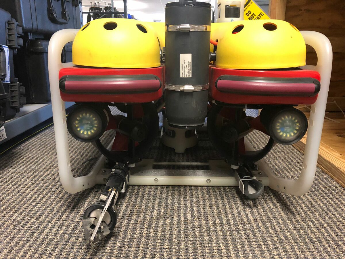 3042-saab-seaeye-falcon-mini-rov_3