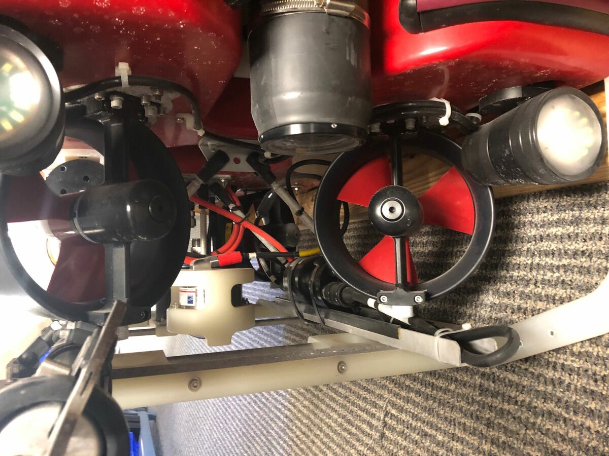 3042-saab-seaeye-falcon-mini-rov_4