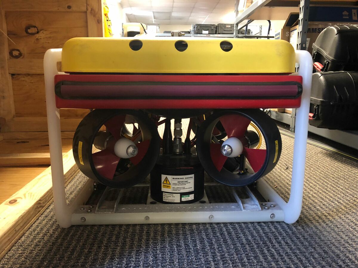 3042-saab-seaeye-falcon-mini-rov_7