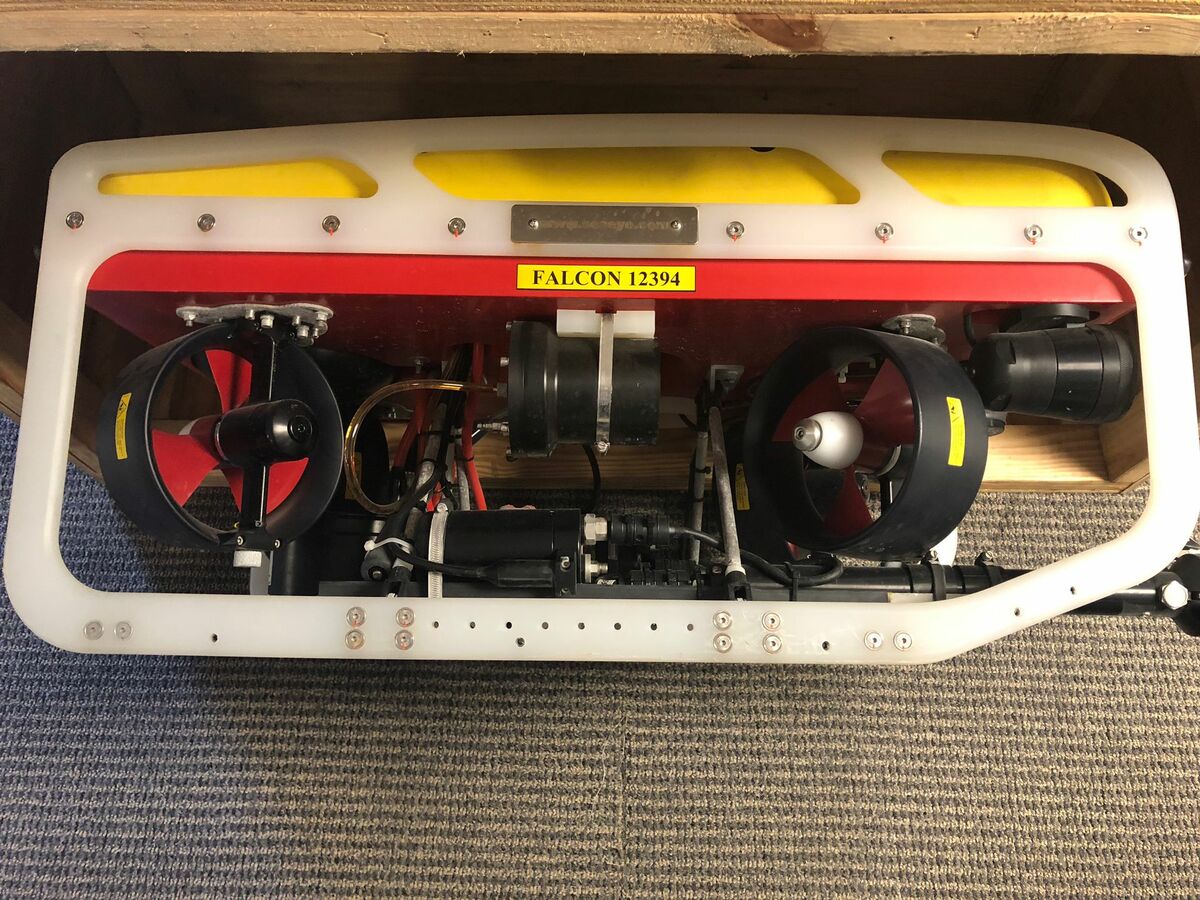 3042-saab-seaeye-falcon-mini-rov_6