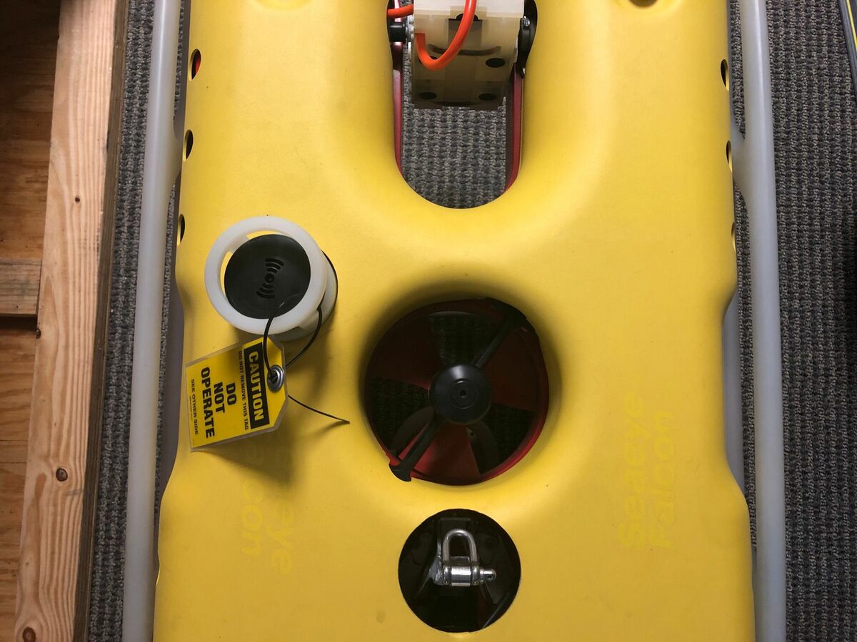 3042-saab-seaeye-falcon-mini-rov_5