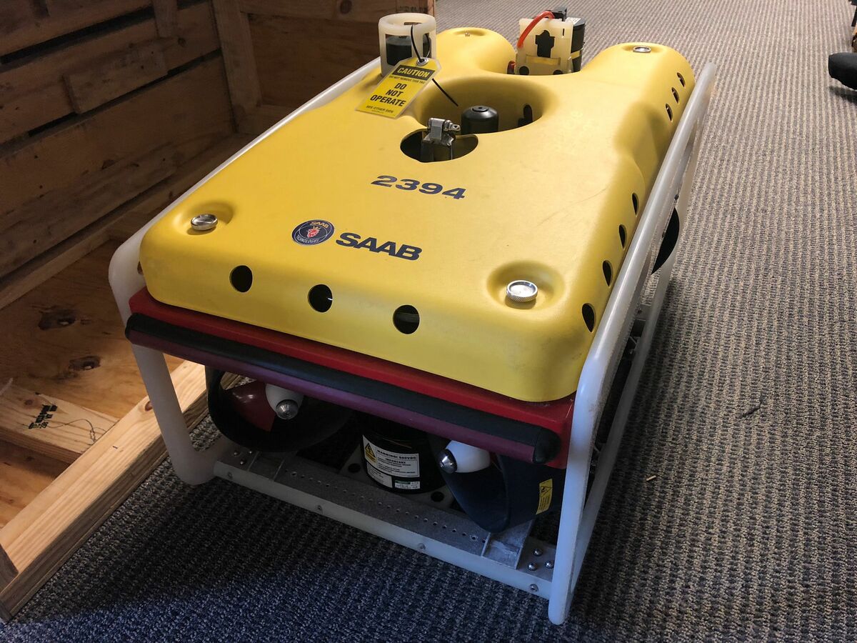 3042-saab-seaeye-falcon-mini-rov_1