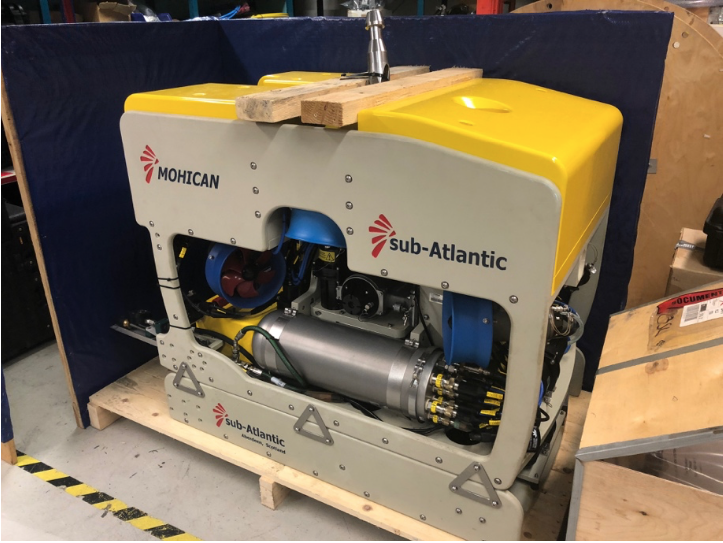 3047-sub-atlantic-mohican-rov-for-sale_30