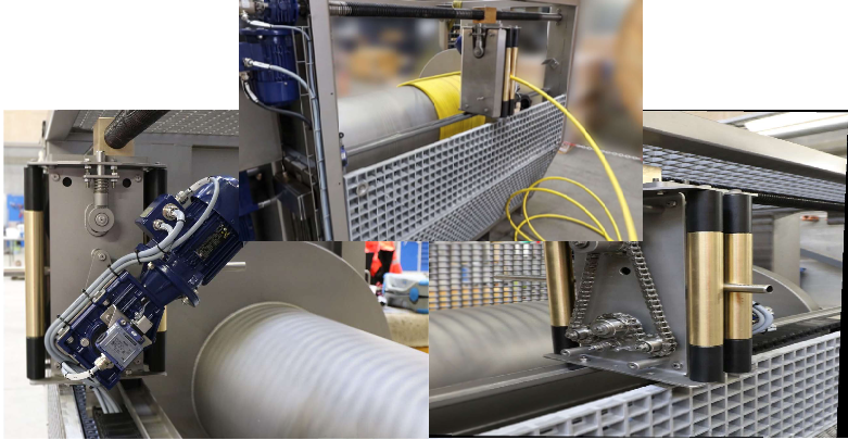 3047-sub-atlantic-mohican-rov-for-sale_28