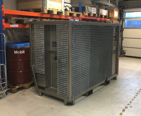 3047-sub-atlantic-mohican-rov-for-sale_26