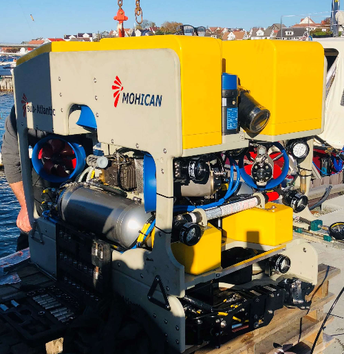 3047-sub-atlantic-mohican-rov-for-sale_27