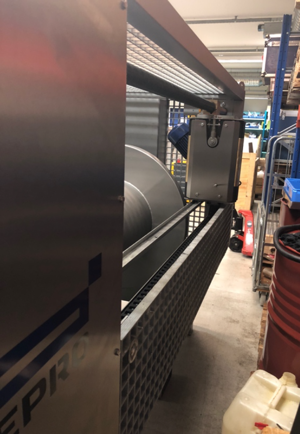 3047-sub-atlantic-mohican-rov-for-sale_25