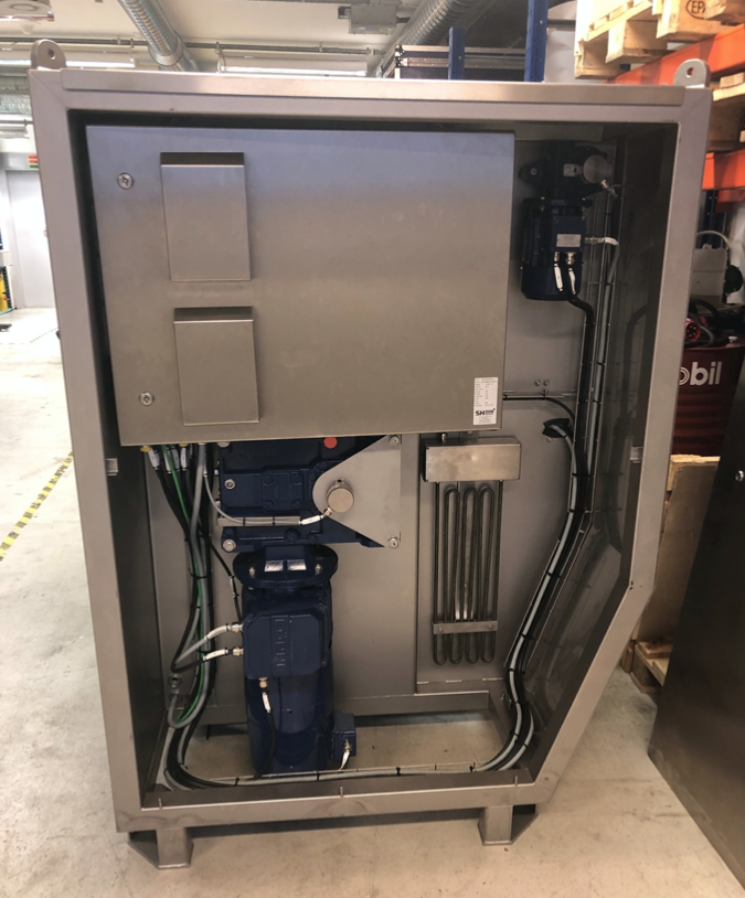 3047-sub-atlantic-mohican-rov-for-sale_24