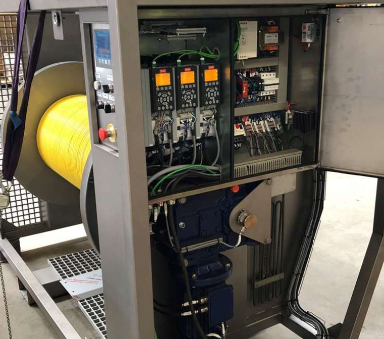 3047-sub-atlantic-mohican-rov-for-sale_23