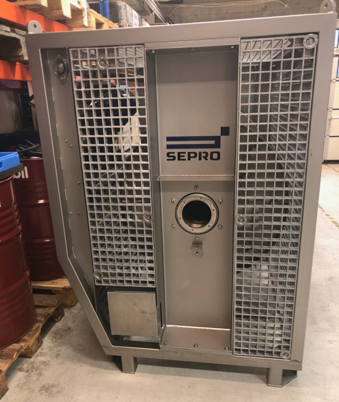 3047-sub-atlantic-mohican-rov-for-sale_22