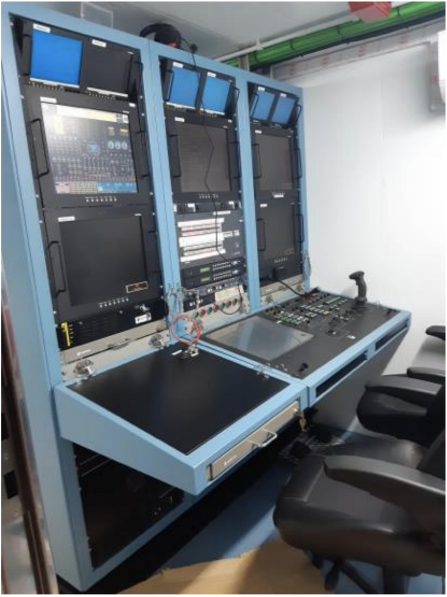 3051-triton-xl-100-hp-wrov-for-sale_6