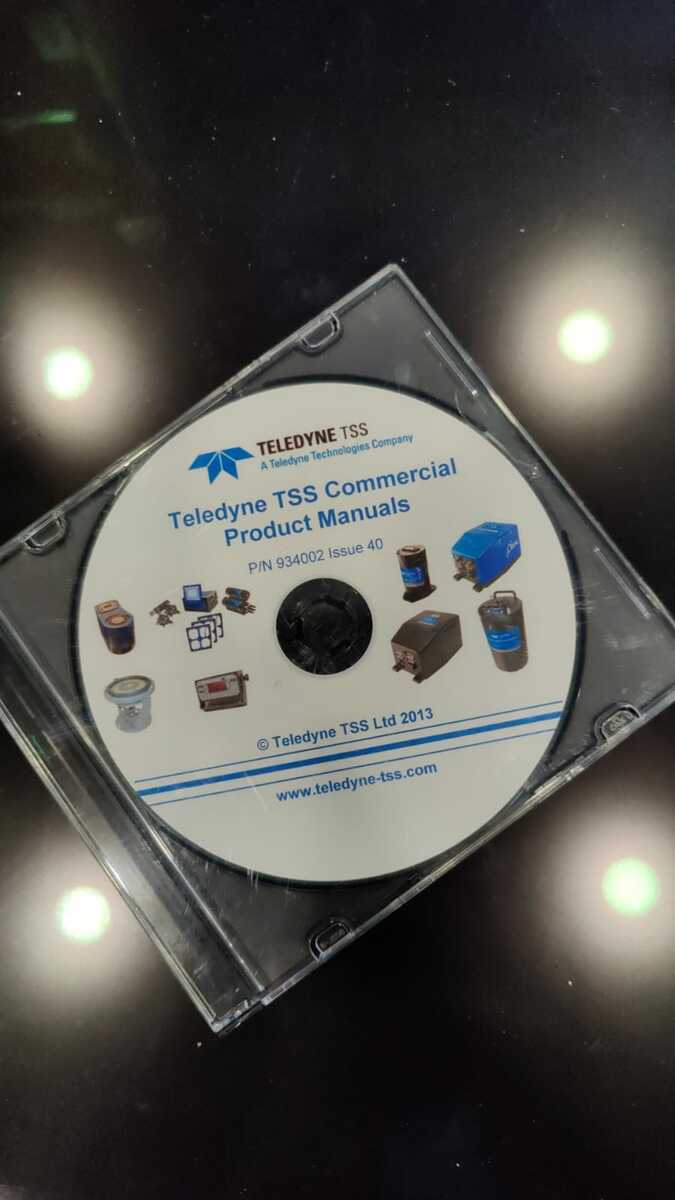 3052-new-teledyne-mahrs-system_9