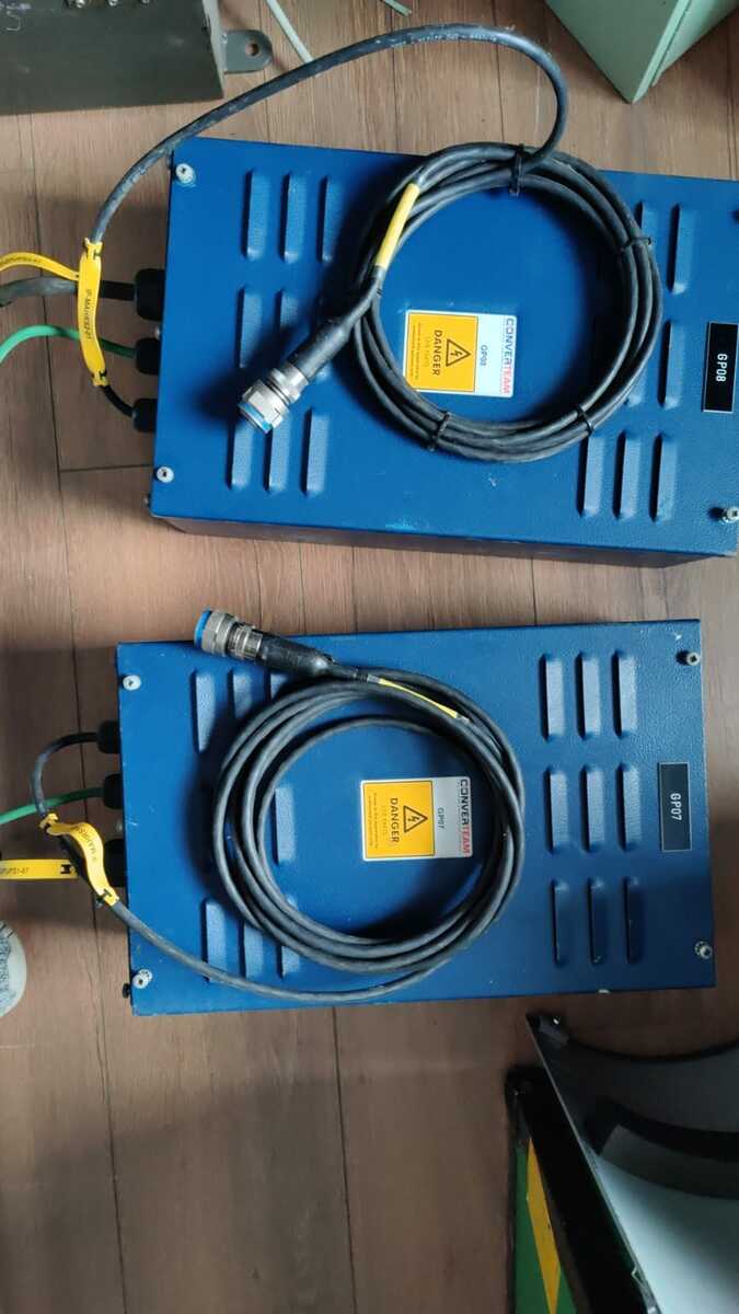 3052-new-teledyne-mahrs-system_7