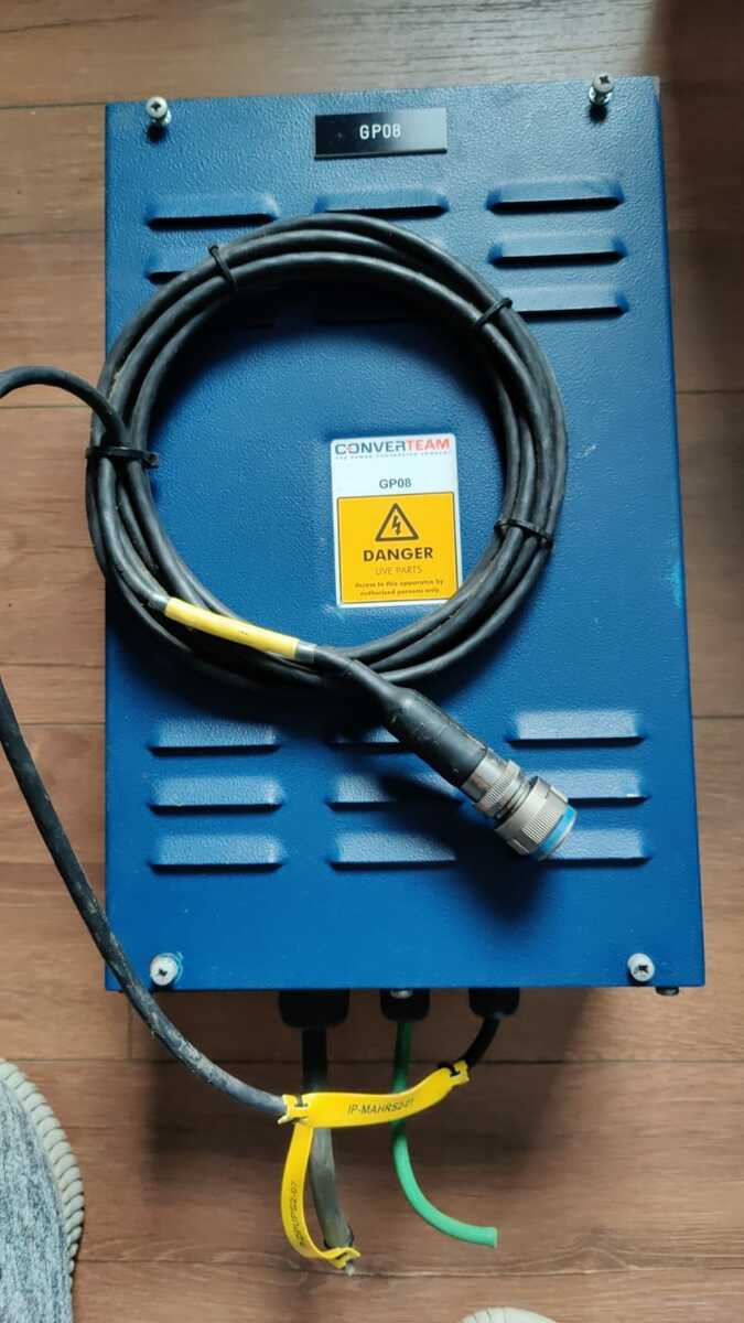 3052-new-teledyne-mahrs-system_6