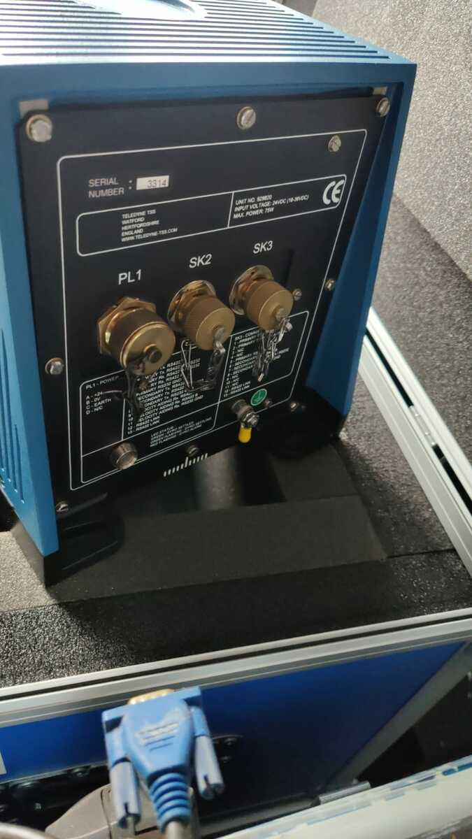 3052-new-teledyne-mahrs-system_5