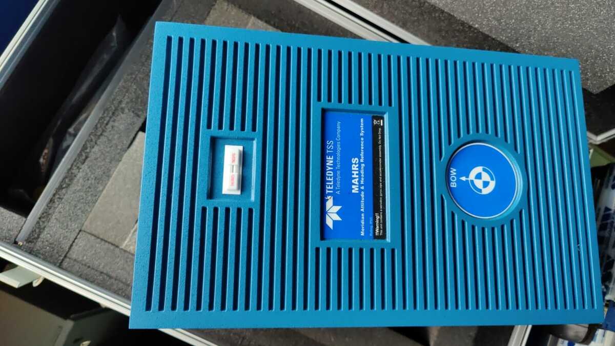 3052-new-teledyne-mahrs-system_1