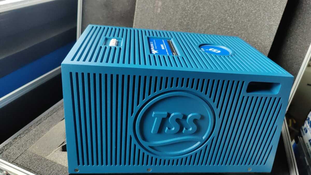 3052-new-teledyne-mahrs-system_3