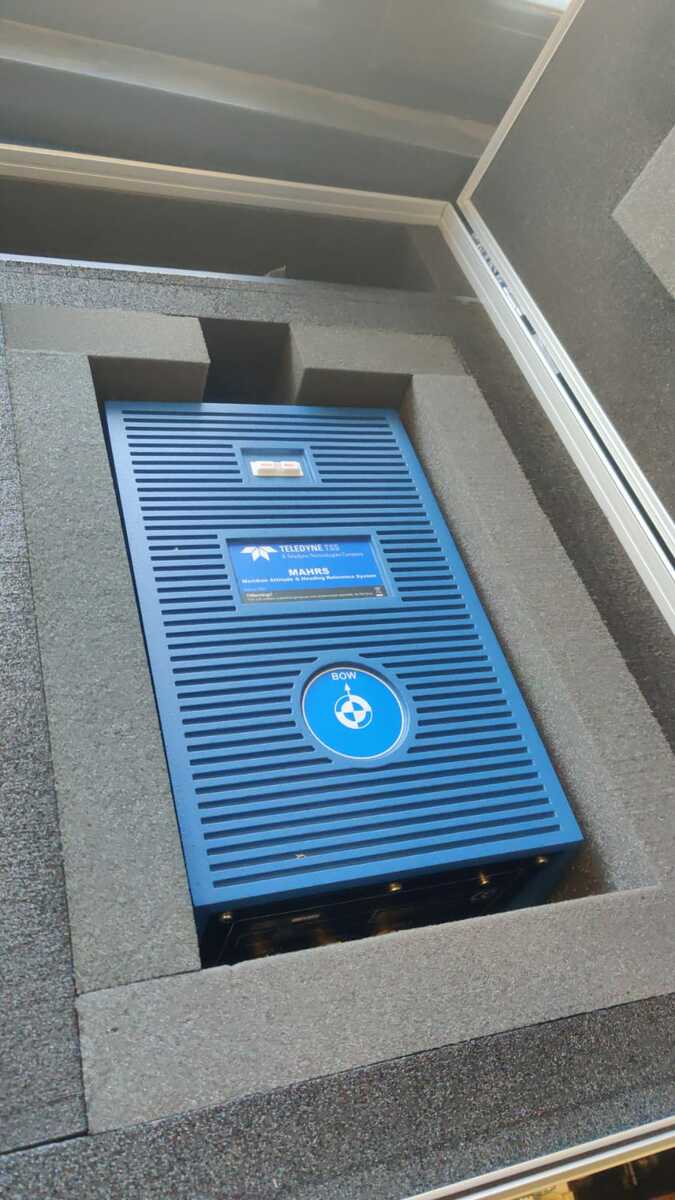 3052-new-teledyne-mahrs-system_2