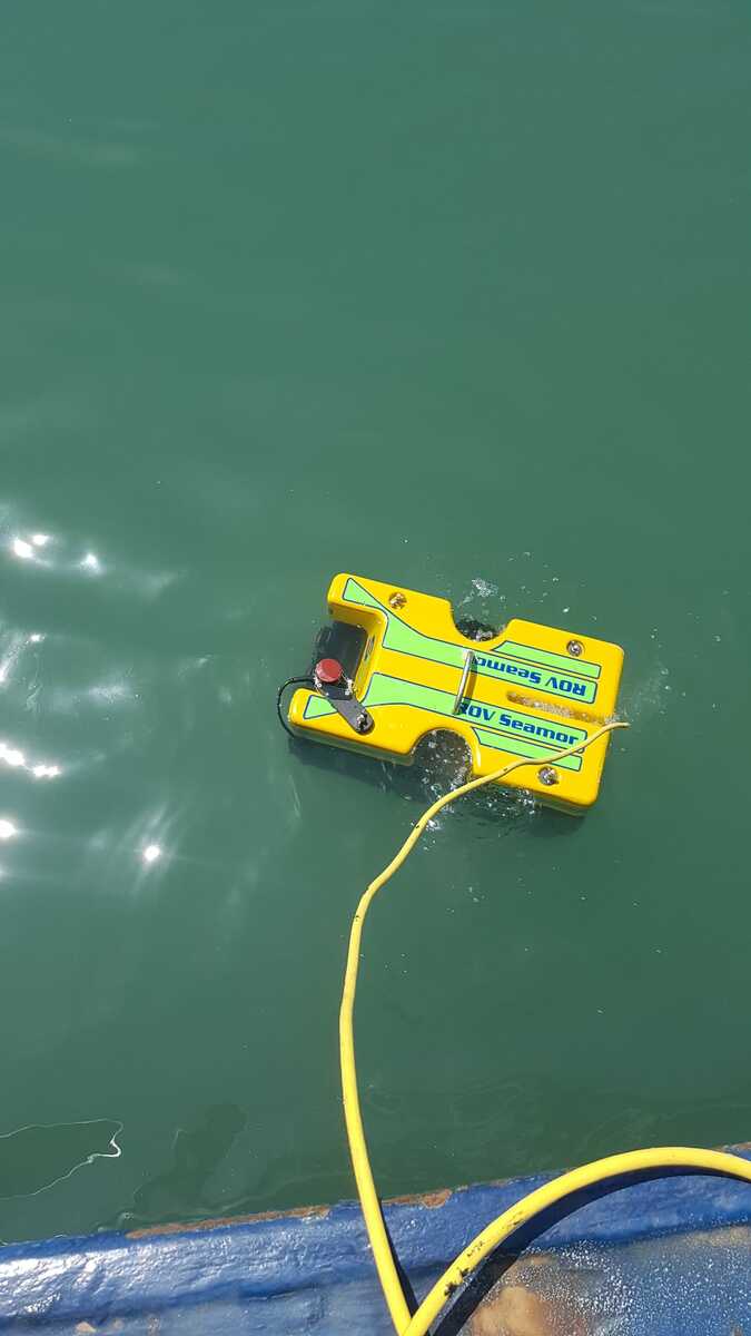 3053-seamor-inspection-class-rov_13