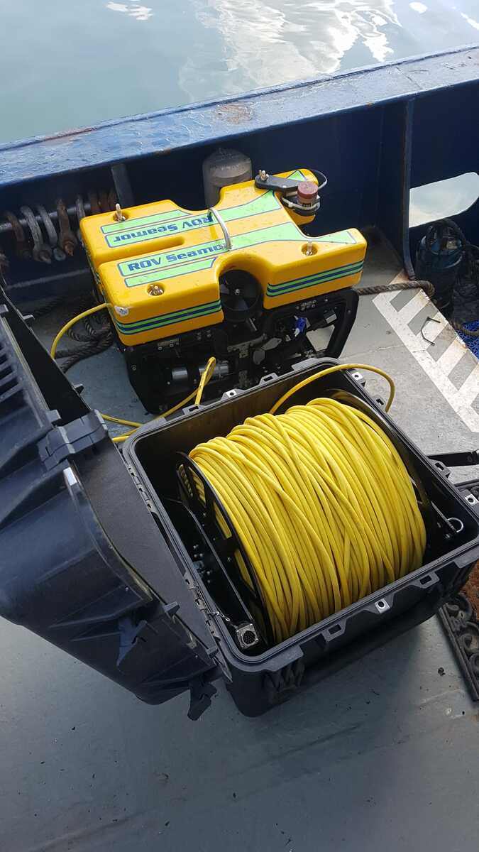 3053-seamor-inspection-class-rov_11