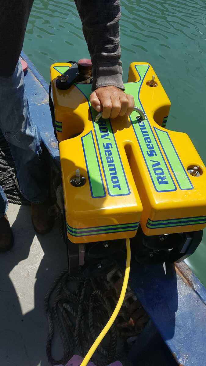 3053-seamor-inspection-class-rov_9