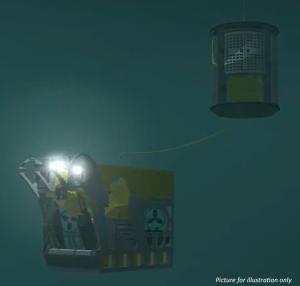 3046-200hp-work-class-rov-system-for-rent_1