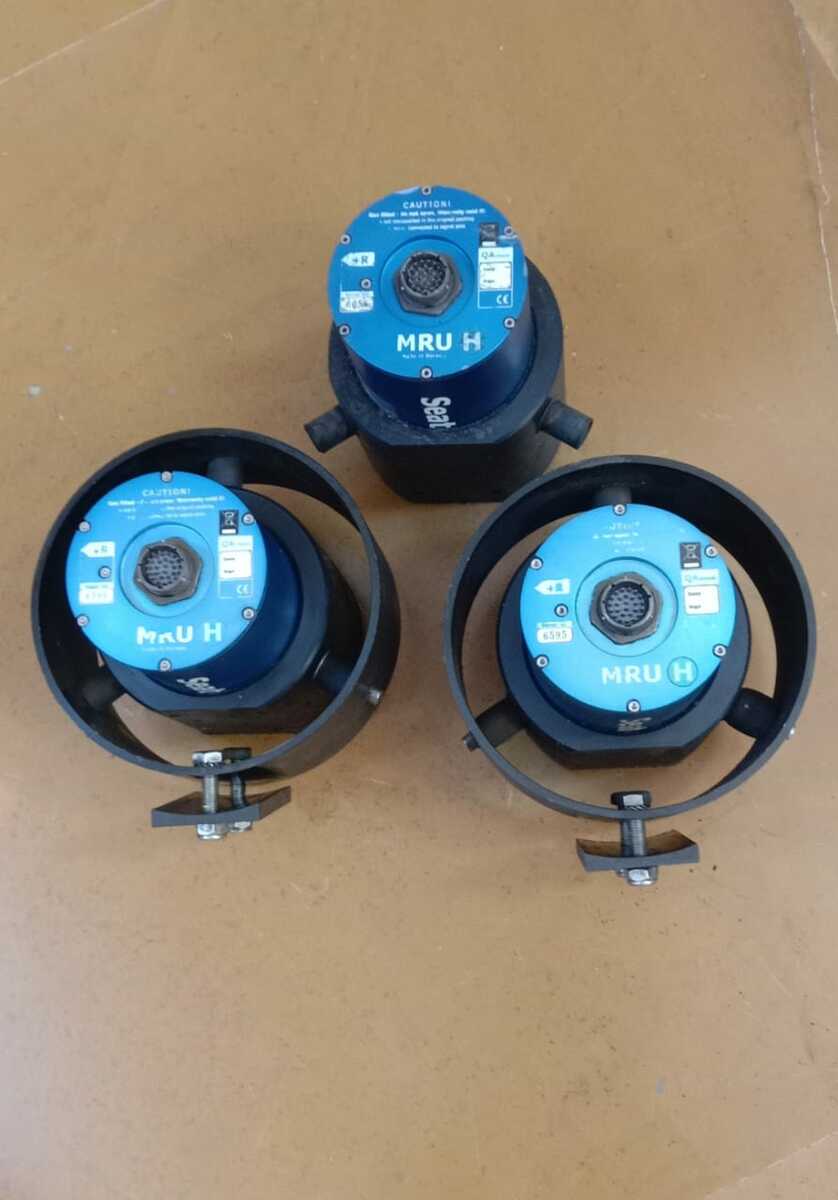 3055-kongsberg-seatrax-mru-h_1