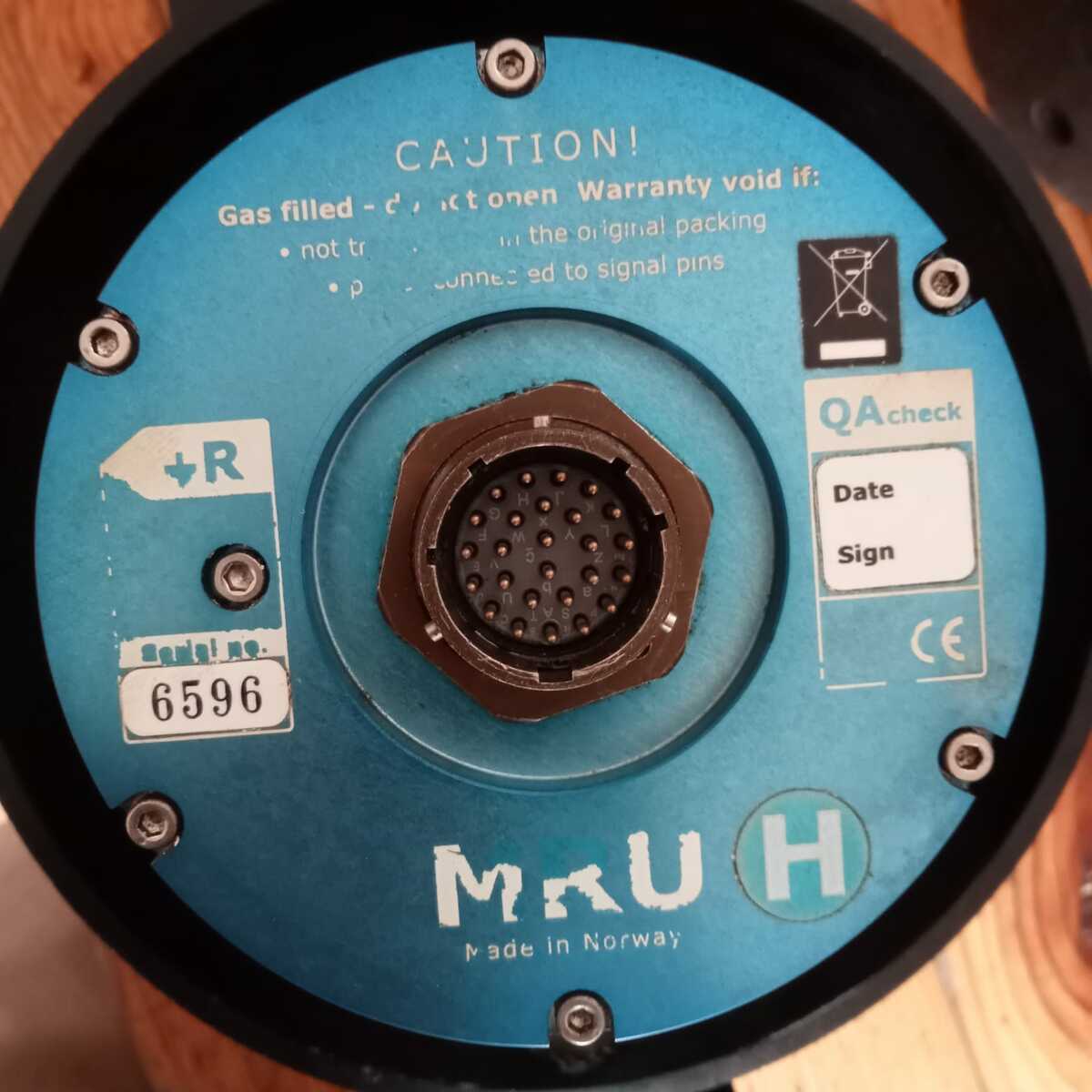 3055-kongsberg-seatrax-mru-h_4