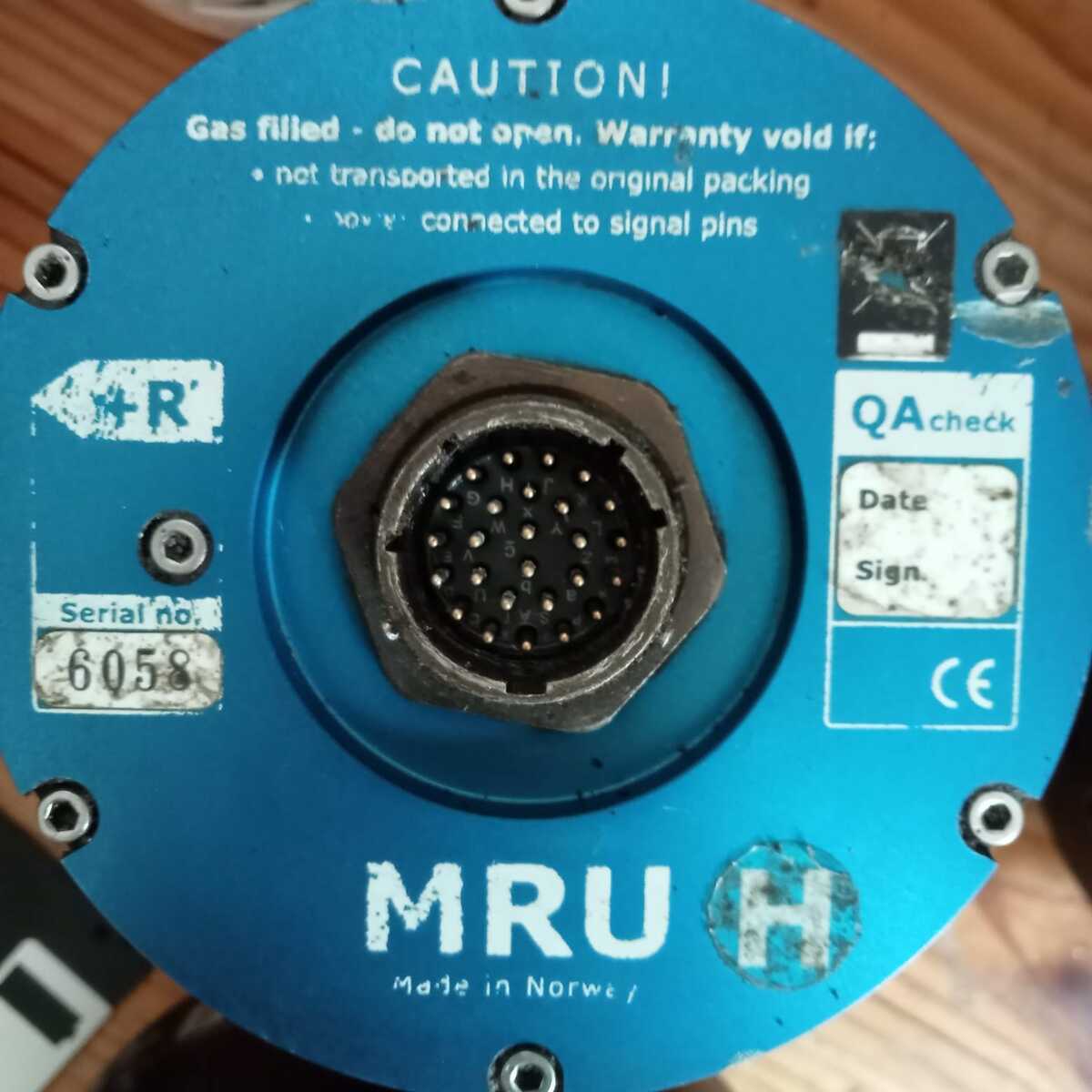 3055-kongsberg-seatrax-mru-h_3