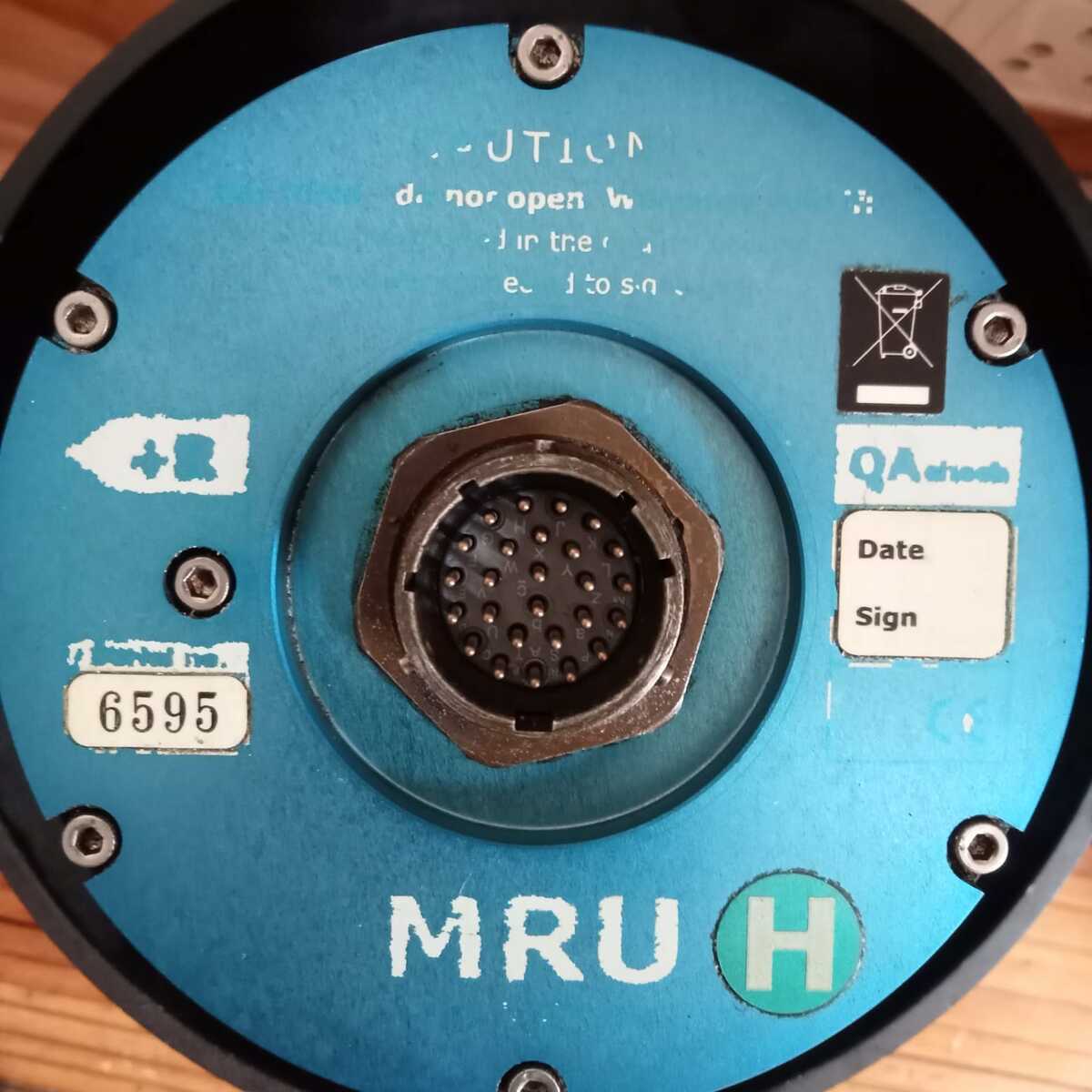 3055-kongsberg-seatrax-mru-h_2