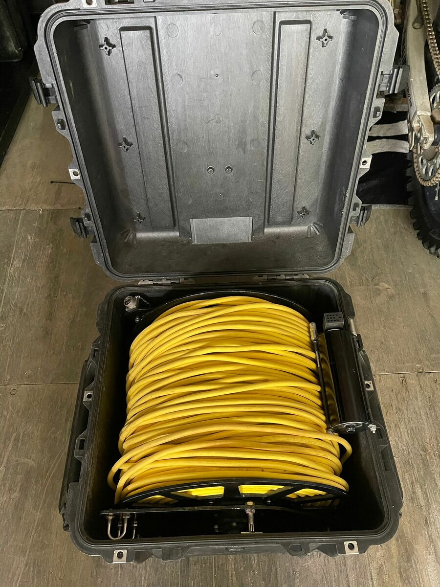 3053-seamor-inspection-class-rov_8