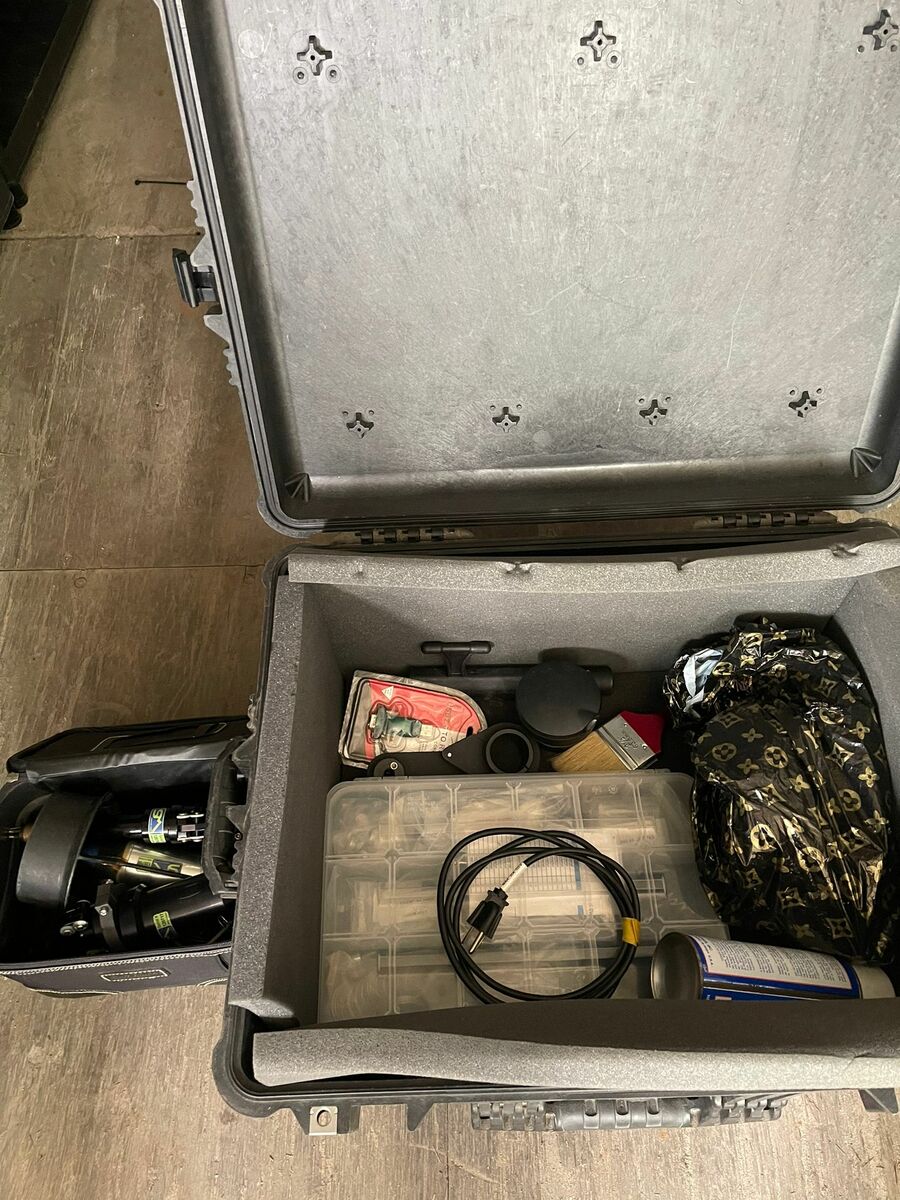 3053-seamor-inspection-class-rov_7