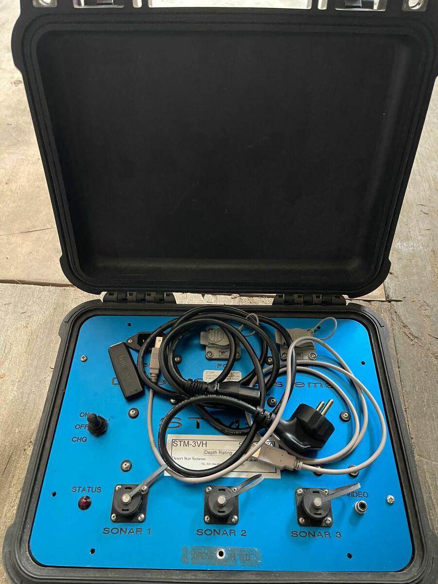 3053-seamor-inspection-class-rov_6