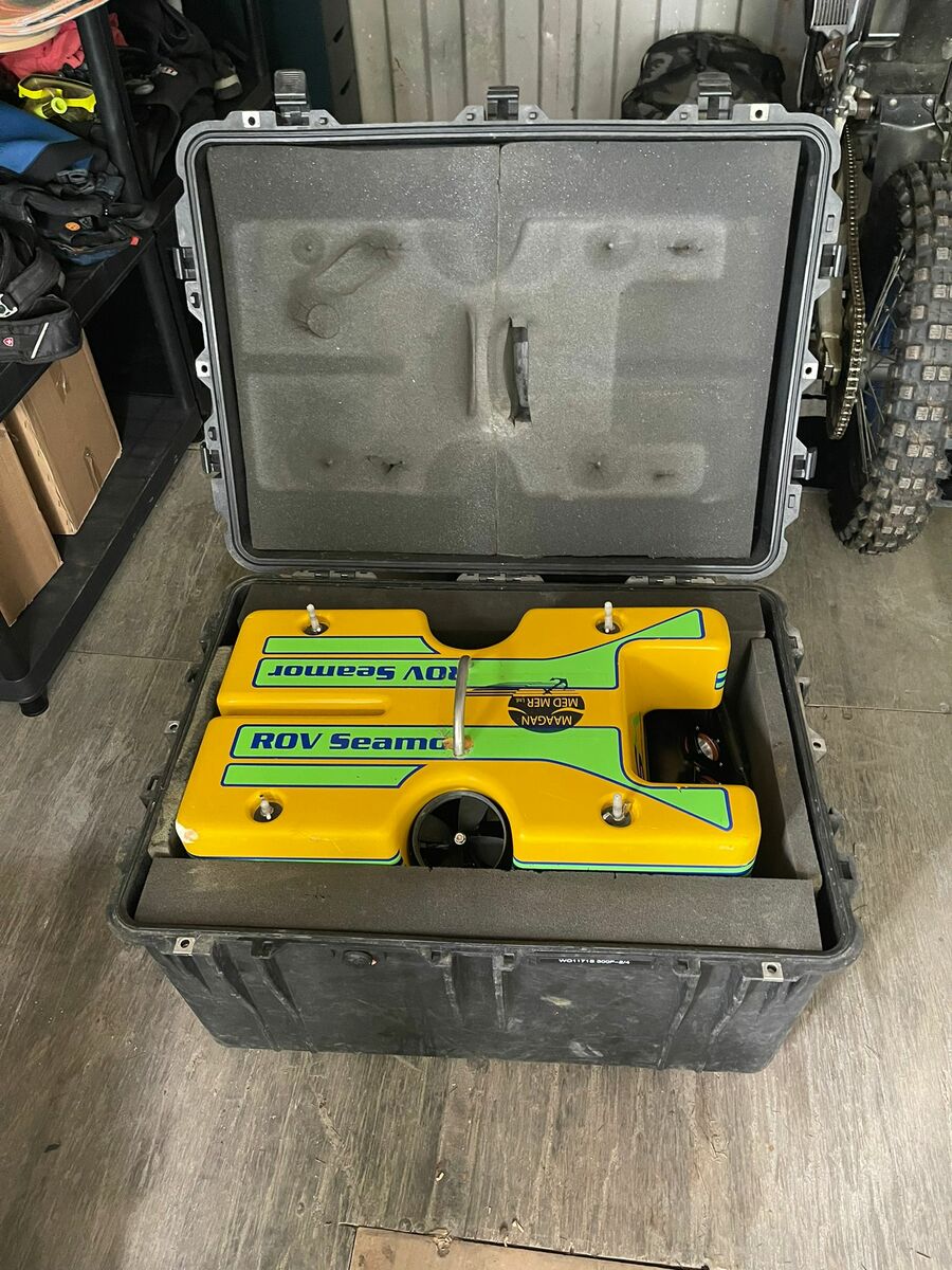 3053-seamor-inspection-class-rov_5