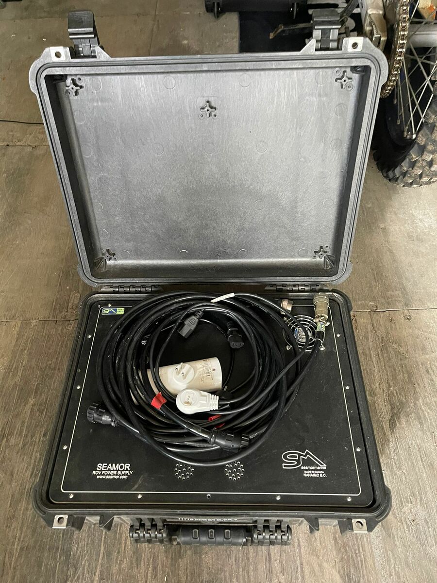 3053-seamor-inspection-class-rov_4