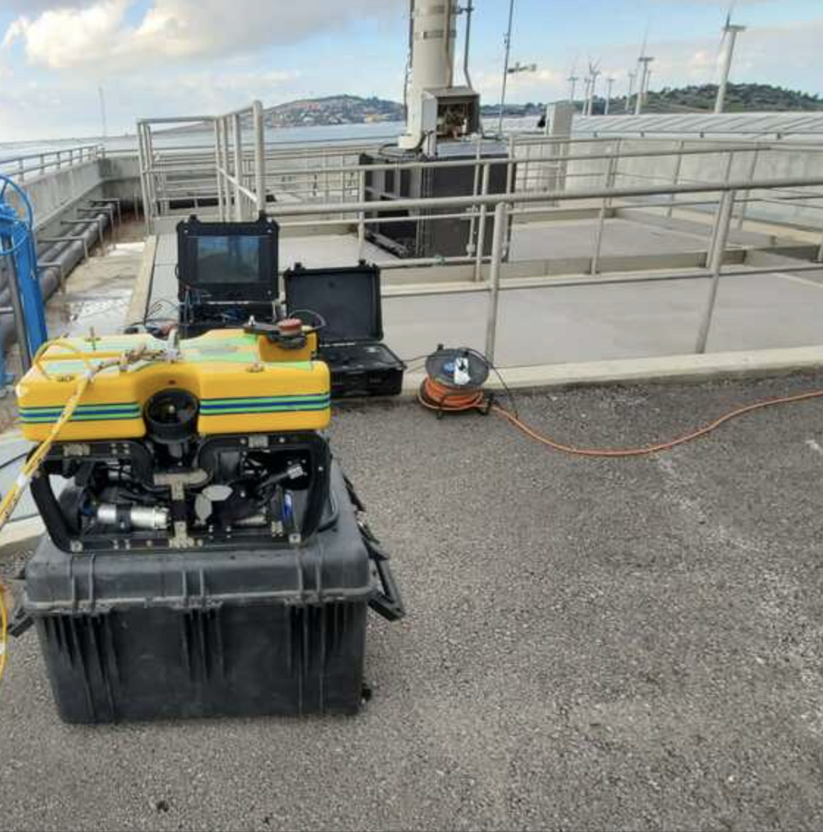 3053-seamor-inspection-class-rov_3