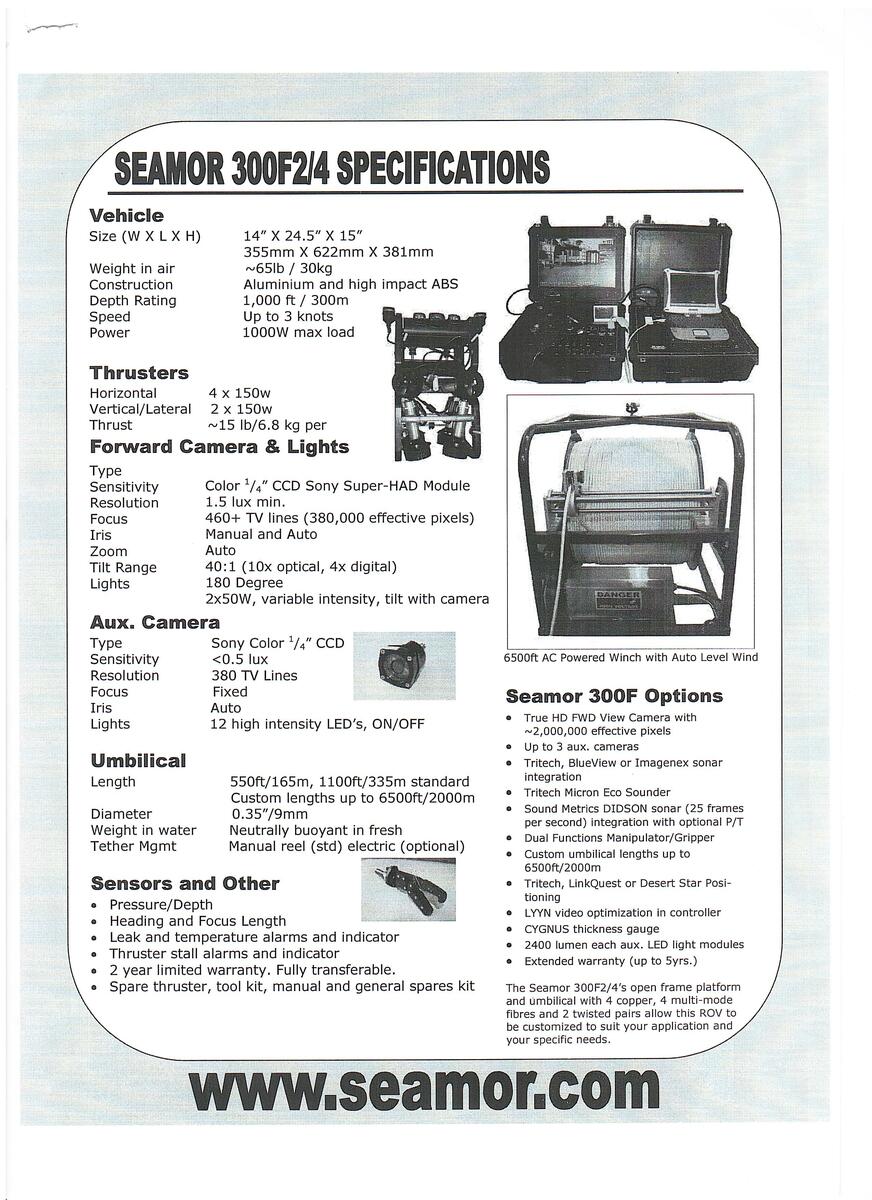 3053-seamor-inspection-class-rov_2
