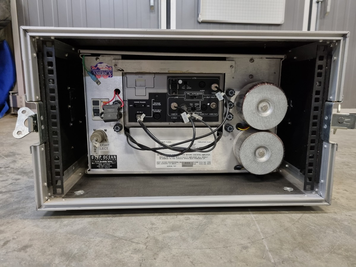 3056-deep-ocean-phantom-hd2-rov_22