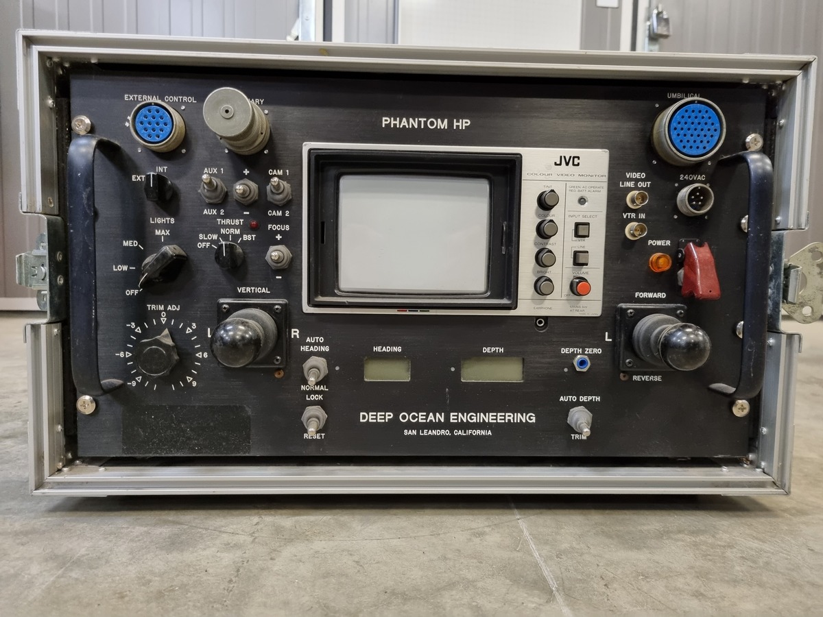 3056-deep-ocean-phantom-hd2-rov_20