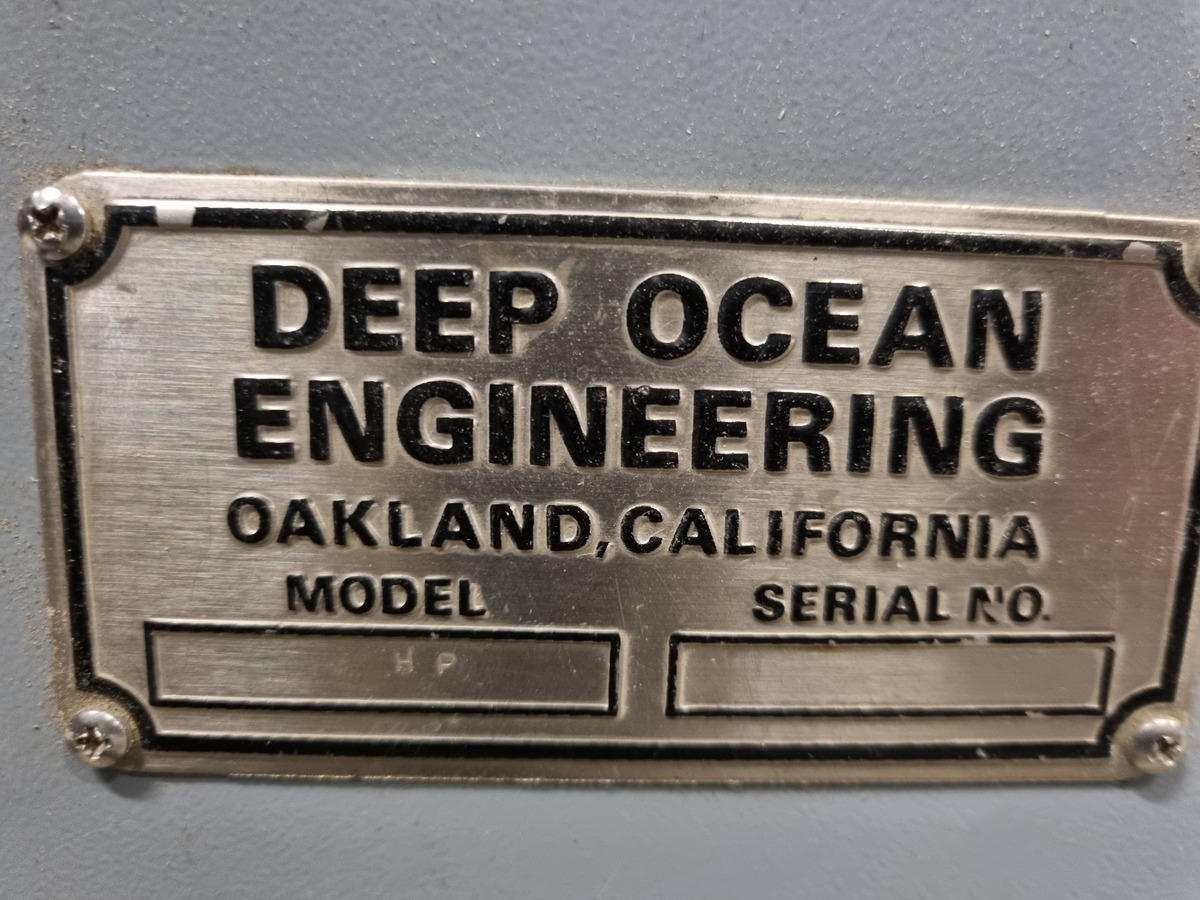 3056-deep-ocean-phantom-hd2-rov_19
