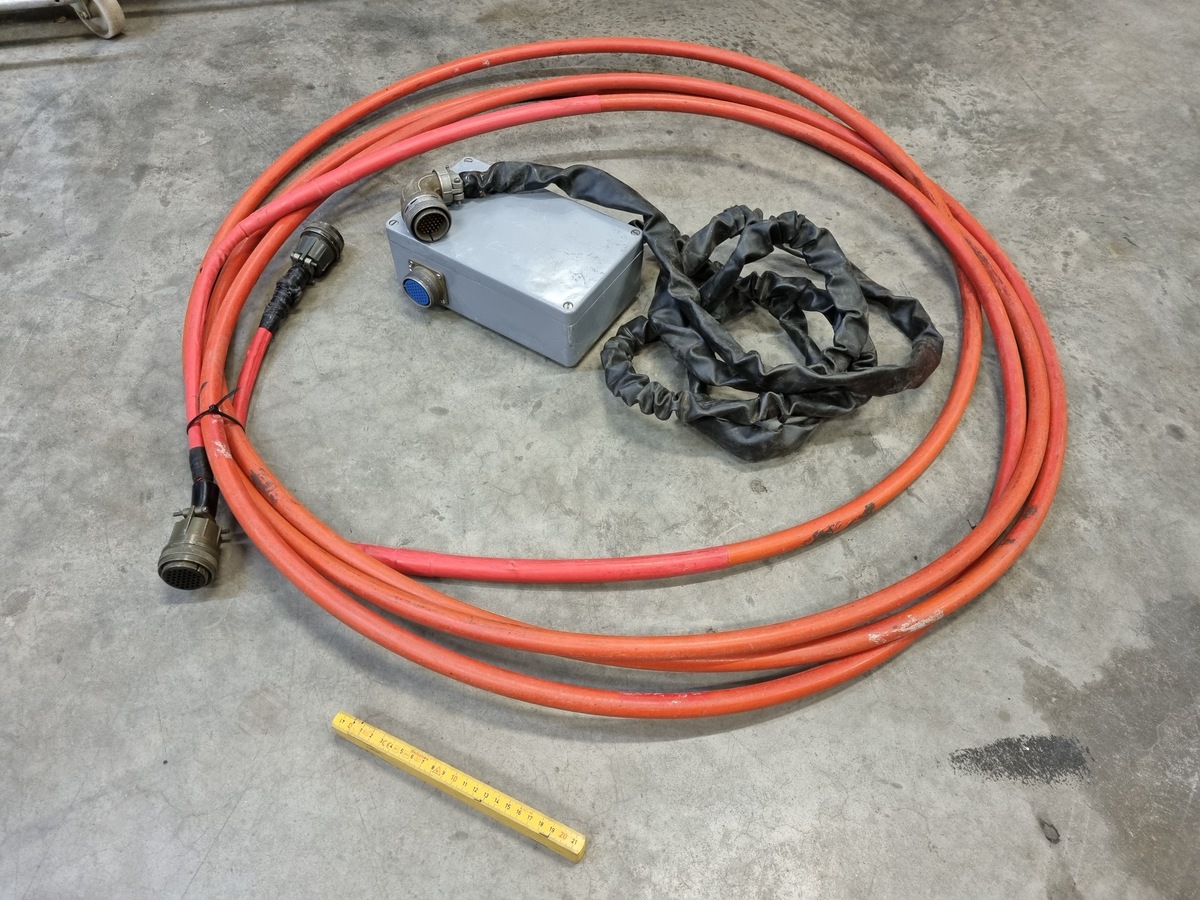 3056-deep-ocean-phantom-hd2-rov_18