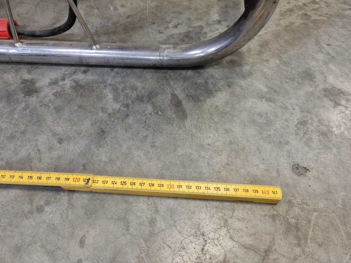 3056-deep-ocean-phantom-hd2-rov_14