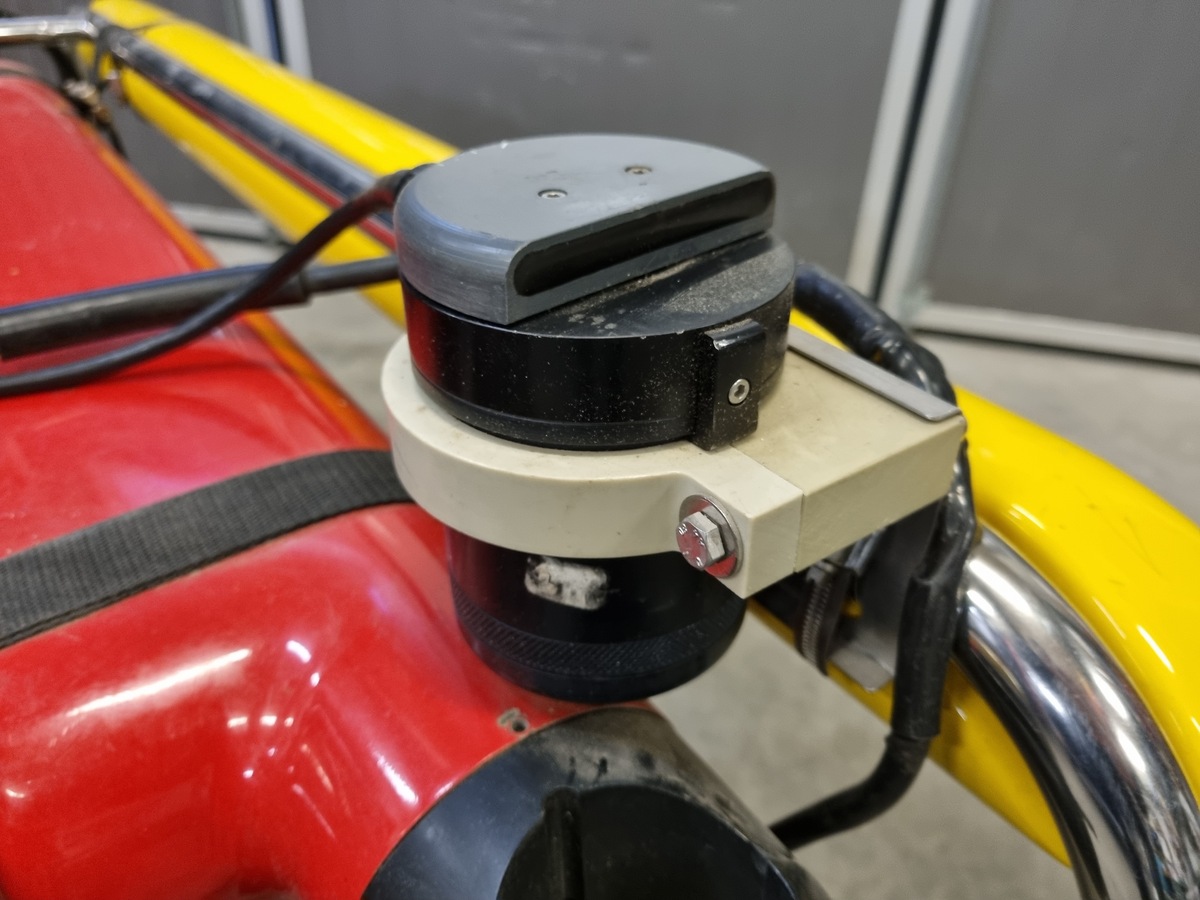 3056-deep-ocean-phantom-hd2-rov_10