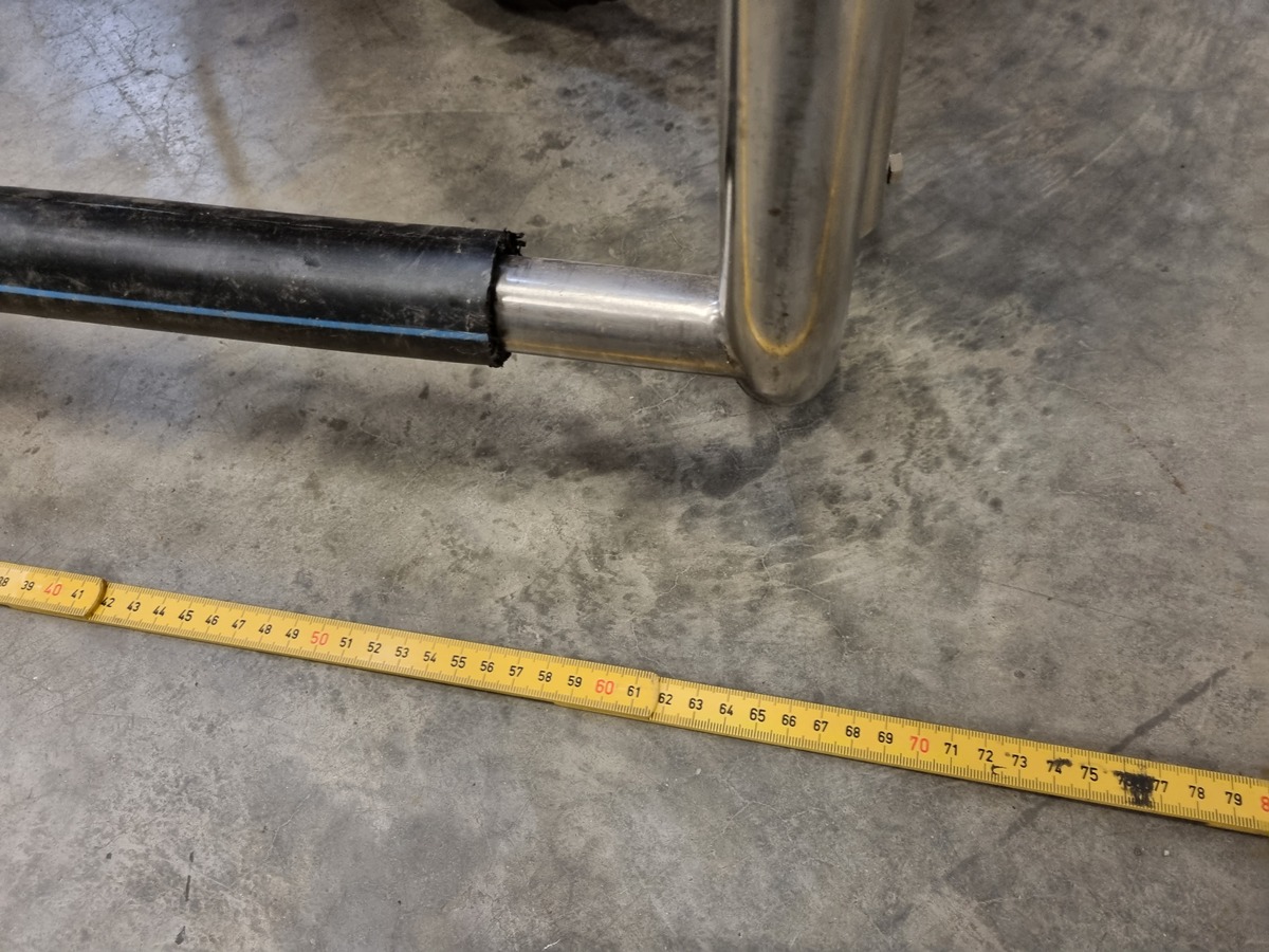 3056-deep-ocean-phantom-hd2-rov_5