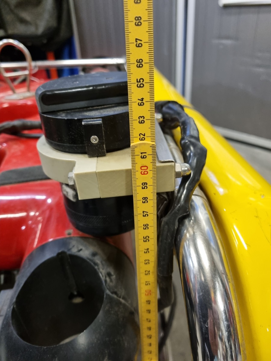 3056-deep-ocean-phantom-hd2-rov_4