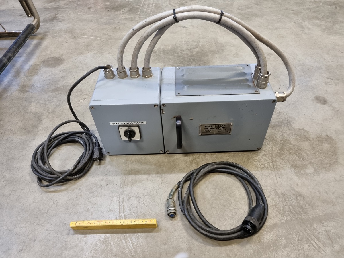 3056-deep-ocean-phantom-hd2-rov_13