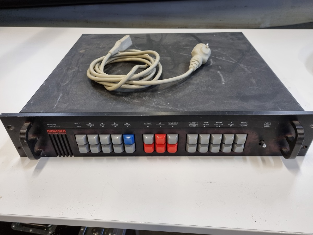 3056-deep-ocean-phantom-hd2-rov_12