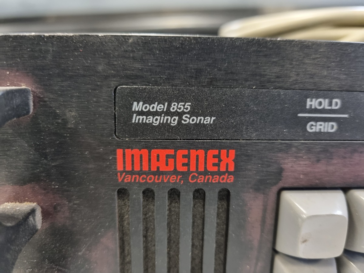 3056-deep-ocean-phantom-hd2-rov_9