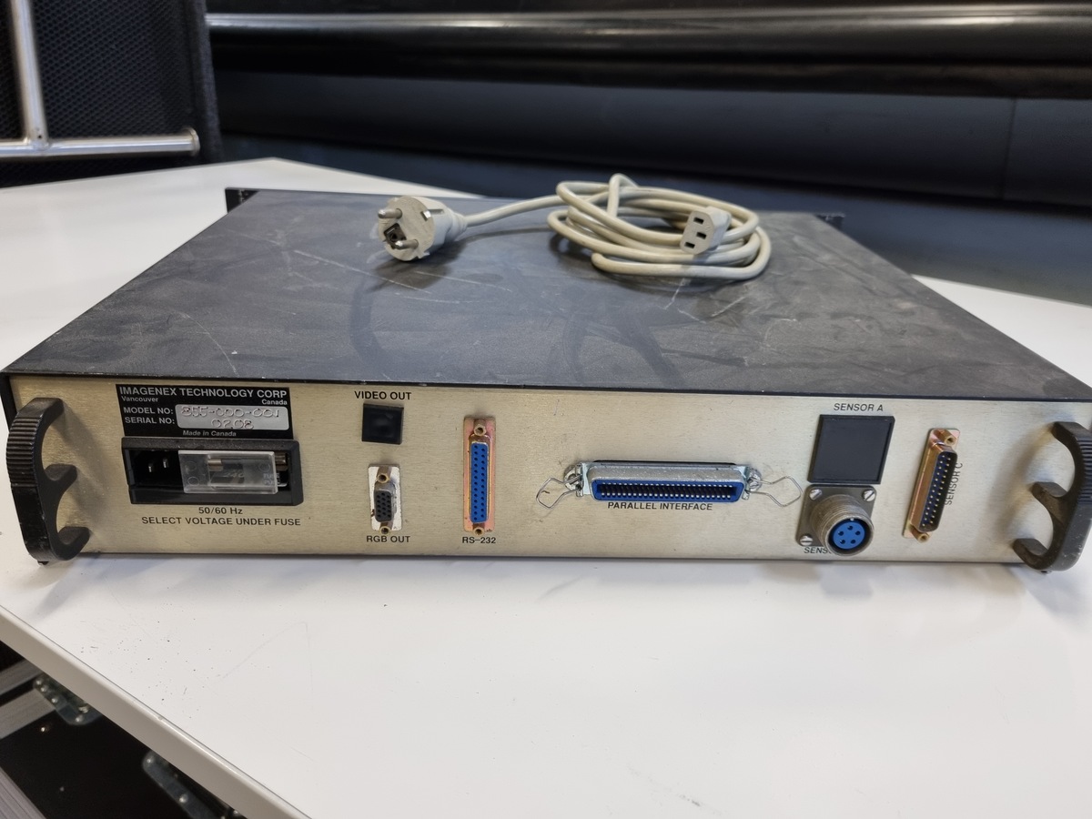 3056-deep-ocean-phantom-hd2-rov_8