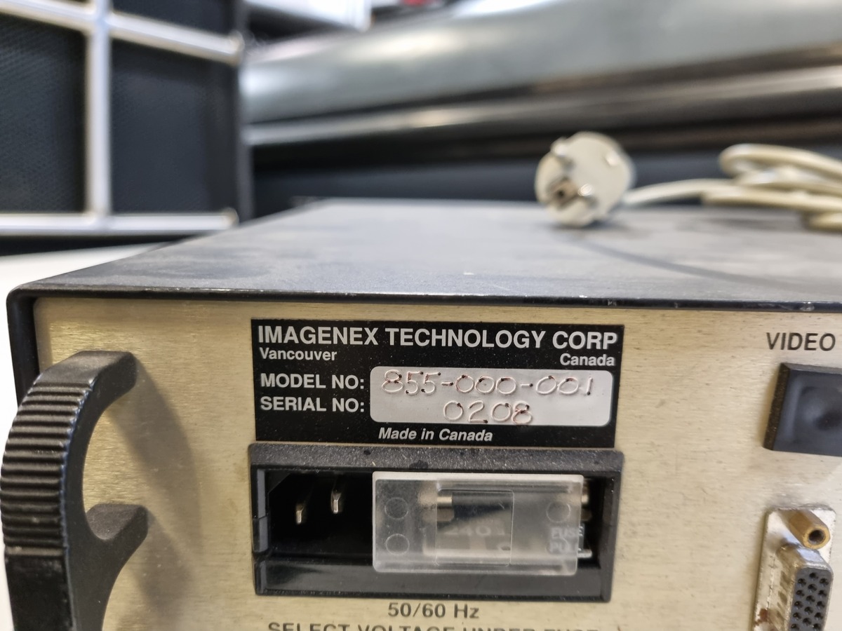 3056-deep-ocean-phantom-hd2-rov_6